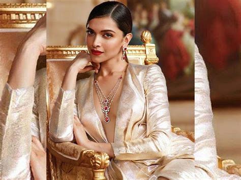 bollywood actress deepika padukone latest hot hd pictures gallery