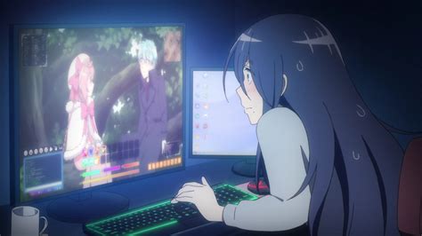 recovery   mmo junkie  mubi