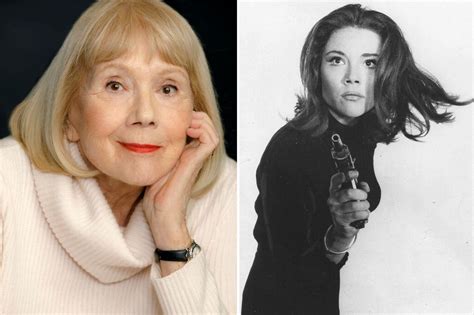 Remembering Broadway’s Shining Stars Who Died In 2020