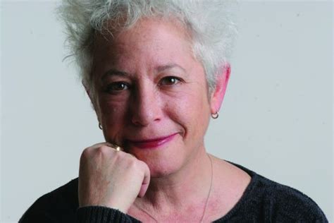 5543 legendary lesbian singer janis ian on coming out new book gay