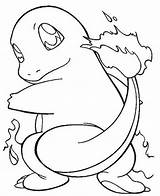 Charmander Pokemon Coloring Pages Charmeleon Squirtle Baby Print Color Printable Ages Book Getcolorings Kids Comments Coloringhome Getdrawings Advertisement Contemporary Colorings sketch template