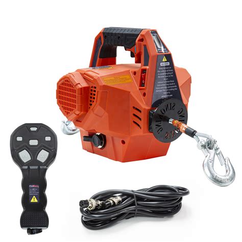 machinery manufacturing winches  hoists prowinch llc