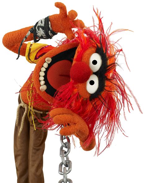muppetology  recasting  muppet show characters pt   muppet mindset
