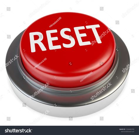 reset button images stock  vectors shutterstock