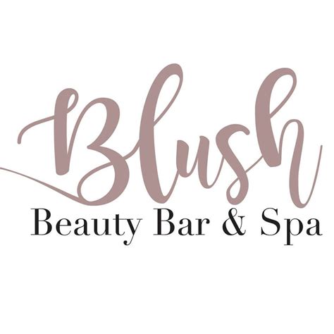 beauty archives cincy chic blush beauty bar beauty beauty bar