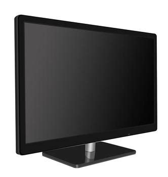 lcd monitor    computer  good price buy monitor  ips  lcd monitorlcd