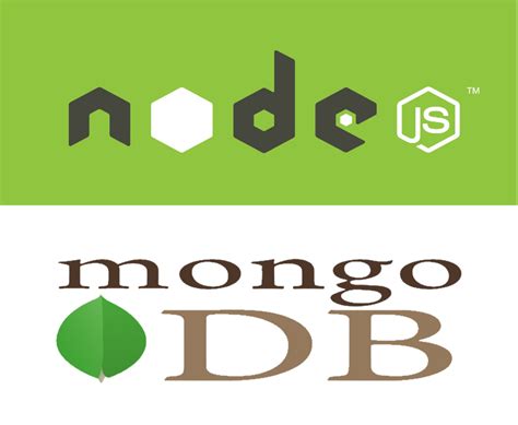 Programminghunk Node Js Mongodb Queries
