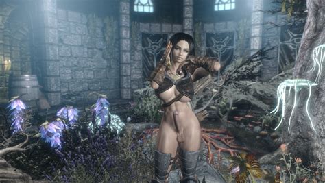sos equipable schlong and more downloads skyrim adult and sex mods loverslab