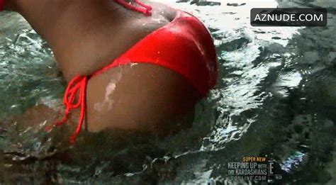 Browse Celebrity Bikini Images Page 249 Aznude