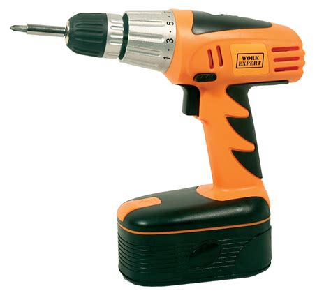 cordless drill set review compare prices buy