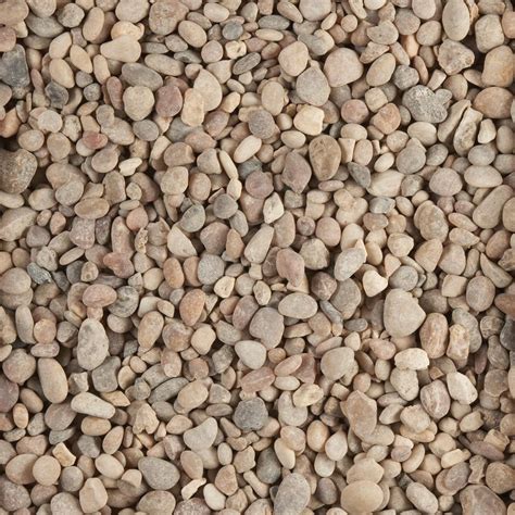 crushed gravel home depot ross building store