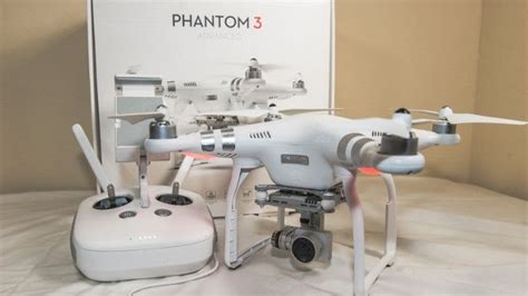 drone dji phantom adv santarem olx portugal