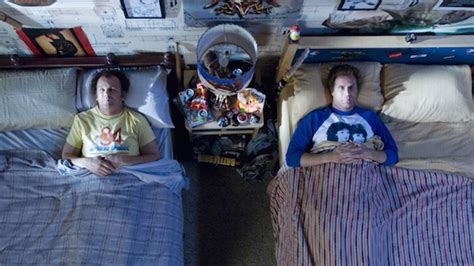 15 Sweet Facts About Step Brothers Mental Floss