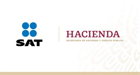 Sat 2022 Hacienda Te Puede Multar En Error En Tu Constancia Fiscal