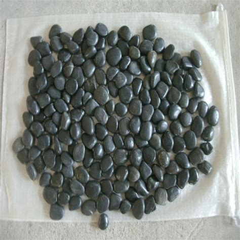small pebble stonestone pebble