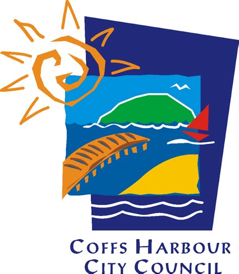 council logo stacked cmyk coffs coast