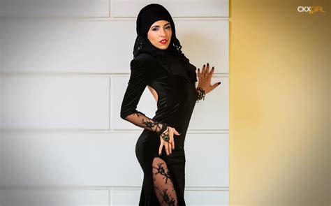 Zeiramuslim Cokegirlx Muslim Hijab Girls Live Sex