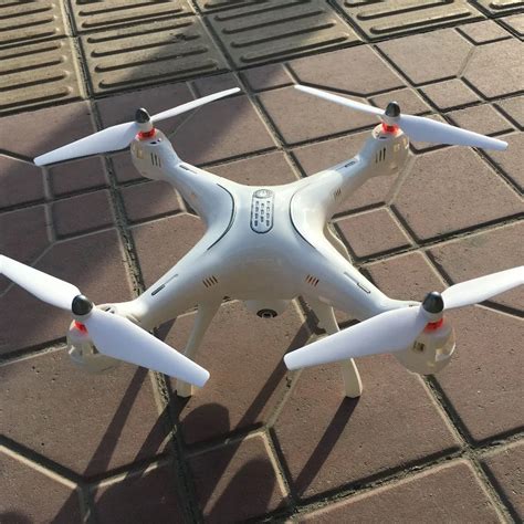 syma xpro gps rc drone  camera wifi p hd fpv altitude hold