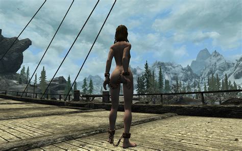 zaz animation pack v8 0 plus page 5 downloads skyrim adult and sex