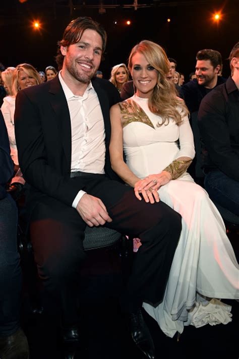 nashville s finest who are america s top country singers married to