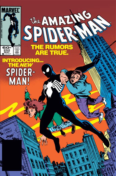 amazing spider man vol   marvel comics