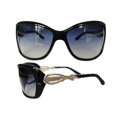 full rimmed sunglasses eyewear and accessories fashion clothing