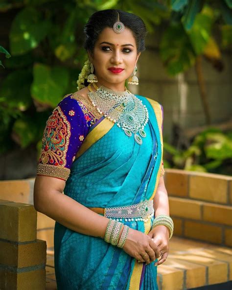 pin by preksha pujara on indian bride in 2020 indian bridal sarees