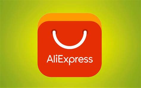 aliexpress souvre aux vendeurs europeens pour concurrencer amazon  ebay