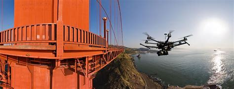 drone bridge inspection optimal advisory