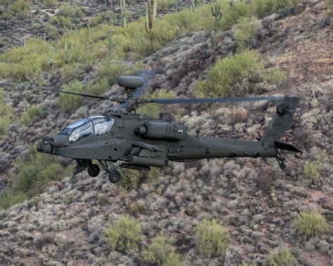boeing delivers  ah  apache helicopter taazakhabar news