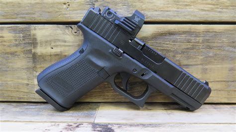 Glock 19 Gen 5 Prices How Do You Price A Switches
