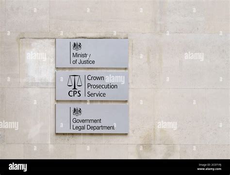 crown prosecusion service  res stock photography  images alamy