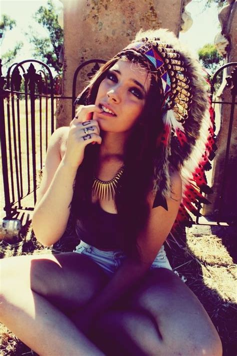128 best images about indian chief hats on pinterest indian feathers feathers and native