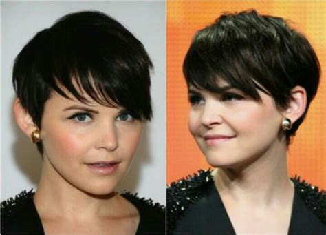 pixie cut for round face beautiful hair pinterest on the side my hair and i love