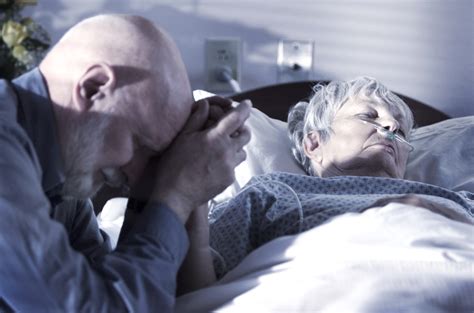 death risk increases  frail seniors post surgery
