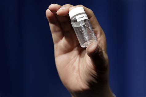 growth in md opioid fatalities comes almost entirely from fentanyl