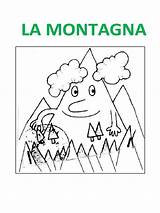 Montagna Fauna Terza Geografia Mutamenti Definizione Clima Caratteristiche Origini Problematiche Risorse Scribd Testo sketch template