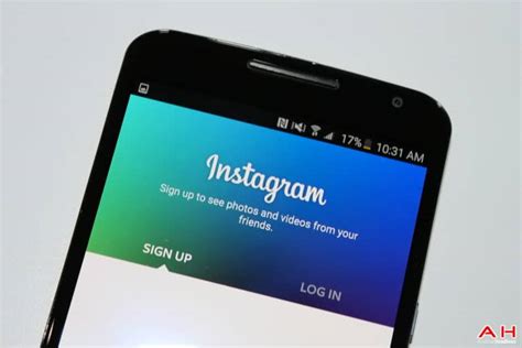 instagram supports multiple accounts   devices