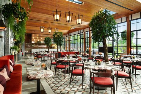 carriage house restaurant reopening  wednesday july
