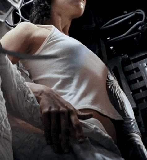 Free hollywood sexy scenes