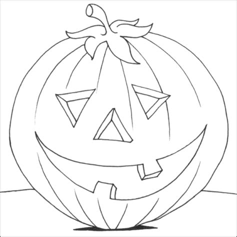 coloring  blog archive halloween printable coloring pages