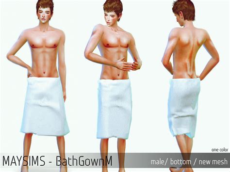 guys in bath towels gay fetish xxx