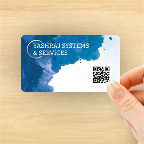 yashraj systems  services  cidconashik  cctv dealers