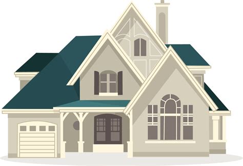 house graphic png house graphic png transparent     webstockreview