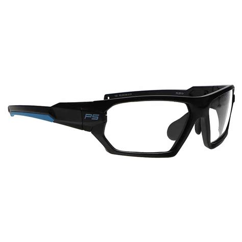 prescription safety glasses rx q368 safety protection glasses