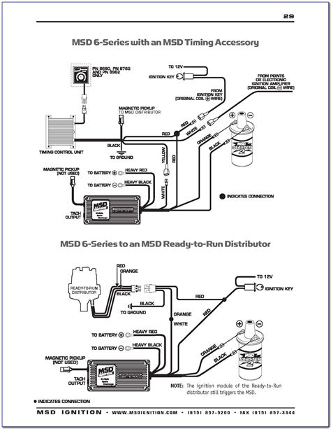 ford ignition module wiring diagram prosecution