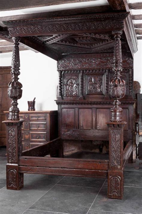 unique furniture antique oak antique german furniture  victorian furniture gothic
