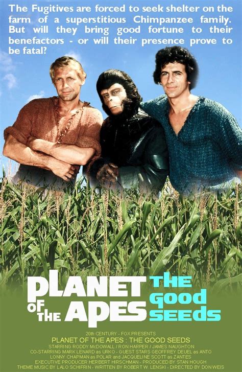 la planète des singes planet of the apes disney movie posters apes