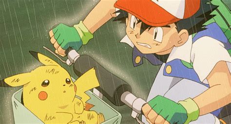 16 reasons why digimon is obviously better than pokémon