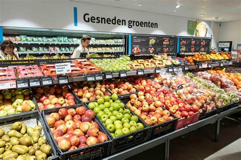 consumentenbond informatie herkomst voedsel te vaag food agribusiness